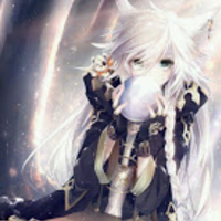 Nimue Nighetns