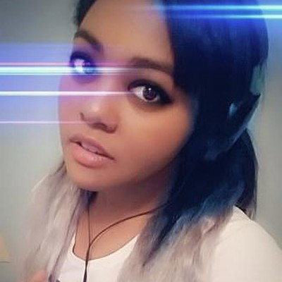BlasianFJ