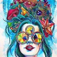ArtsyVoid