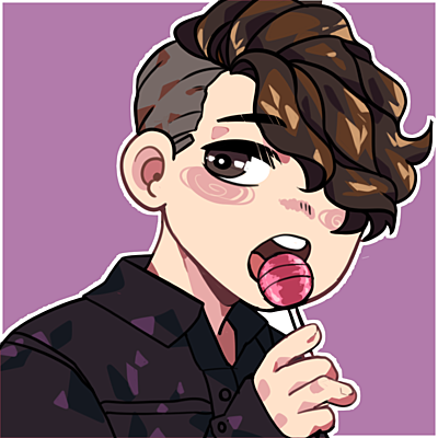 BobateaVA_