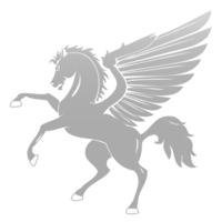 ThePegasusHorse