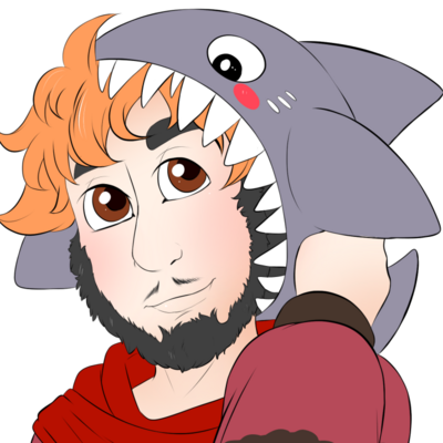 BrianFRG