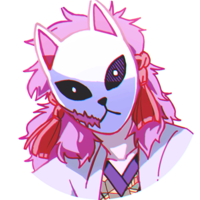 VizorFox