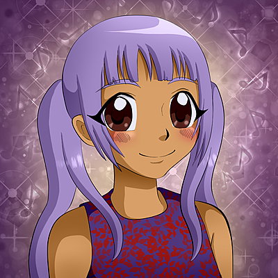 Dallie