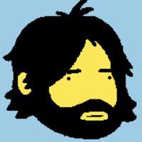 drfacedoctor