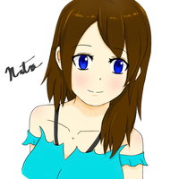 N A T A