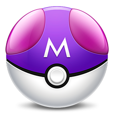 Pokemom