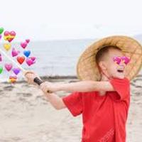 Raelyn_Speaks