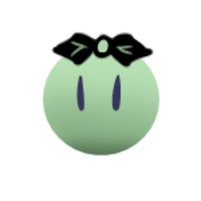 Tsopaira