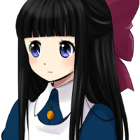 Monoluma