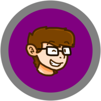 Derik12378