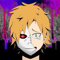 lordkaizer
