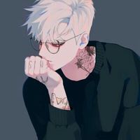 PillowsVoice