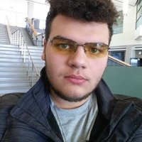 ogtyx