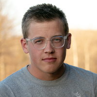 Austin Wayne