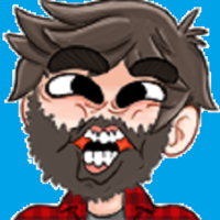 walrusdude1