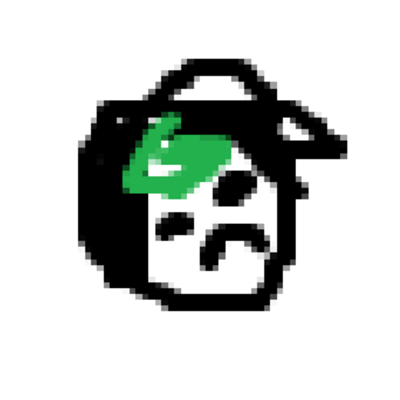 roboblob223