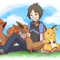 Kitsuneh