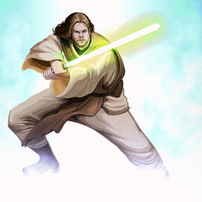 CommanderDorr