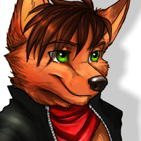 foxdub