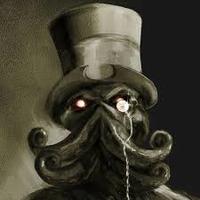 nickthulhu
