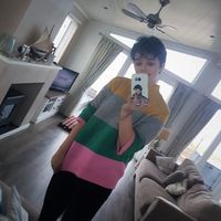 Supremelordalex