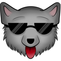 mrwolfpack47