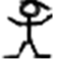 hobomasta