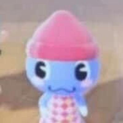 EmmyStuff