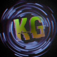 Kareem Games