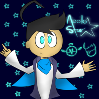 DB-Kami-Arts
