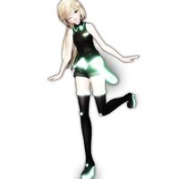 electricanimegirl