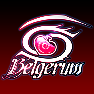 Belgerum