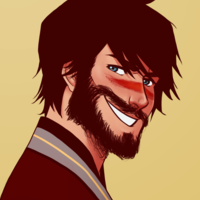 ShadowSkullXIII
