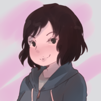 swiftskyva