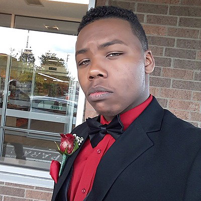 Alexswift2k