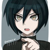 SilentVA