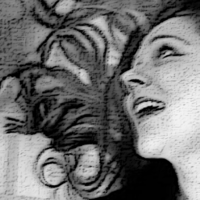 Melle Teich