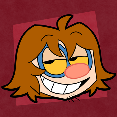 NetleyBoif