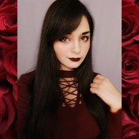 SophiaIta
