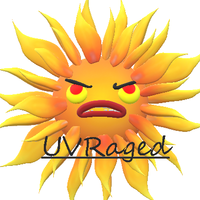 UVRage