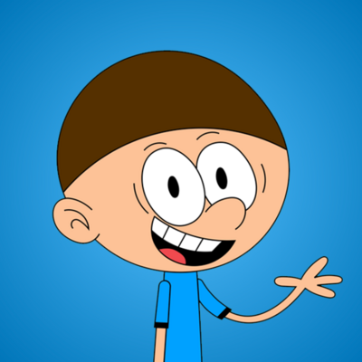 BenDCPS