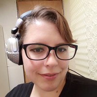 Erisjade