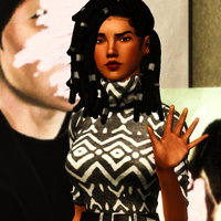 simminglikeavillain_real