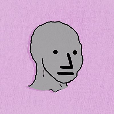 BoneyMcBoneMan