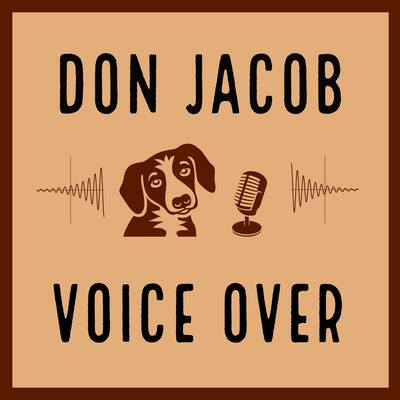 DonJacobVO