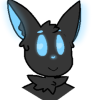 DarknesisYT