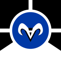 atomicdeathray