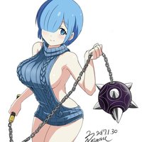 senpai-nyaaa