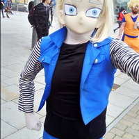 TenyaTheSlayer